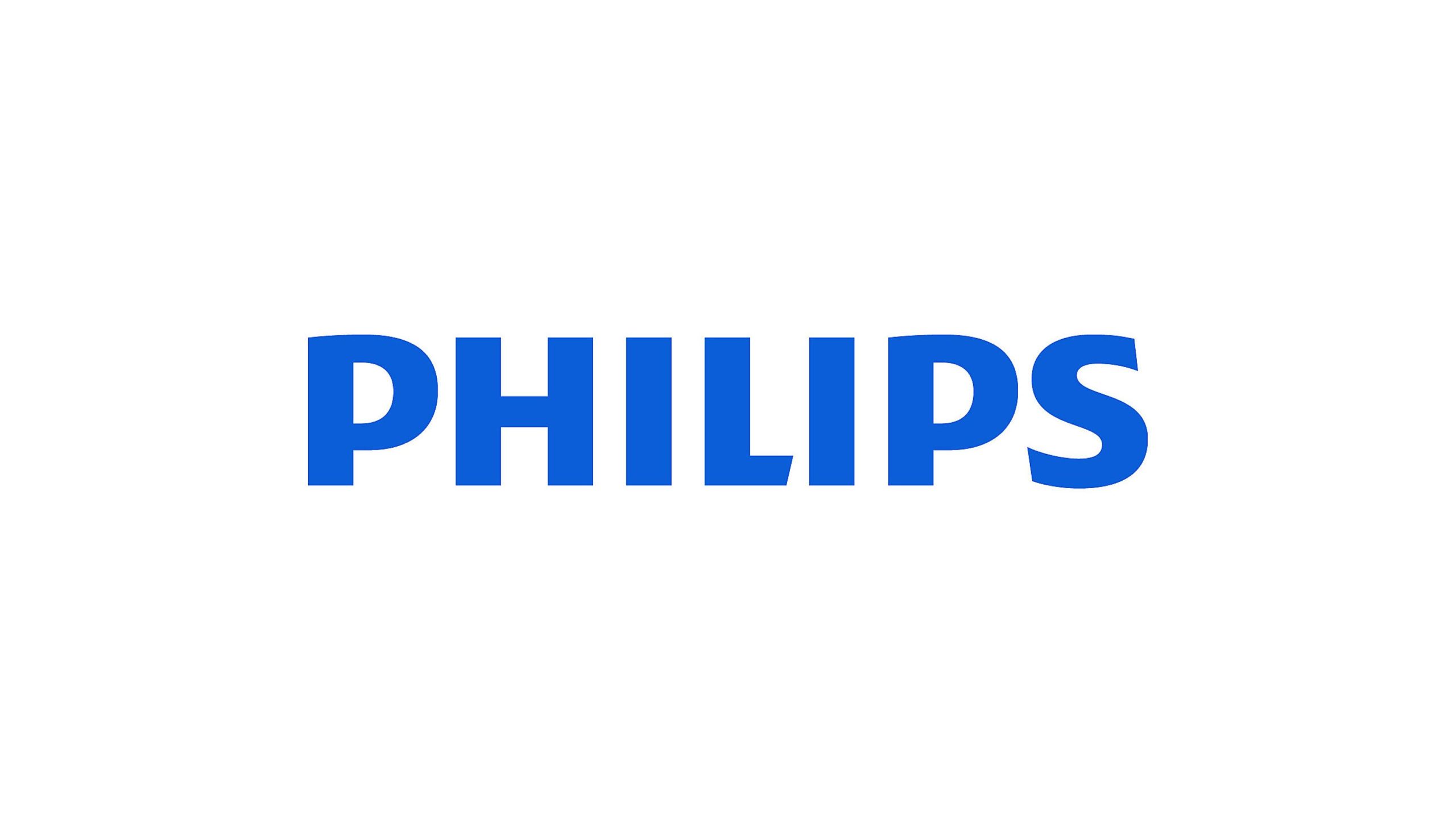Philips_Wordmark-ALI-global groter
