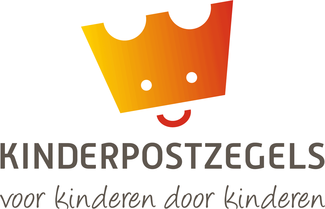 Kinderpostzegels