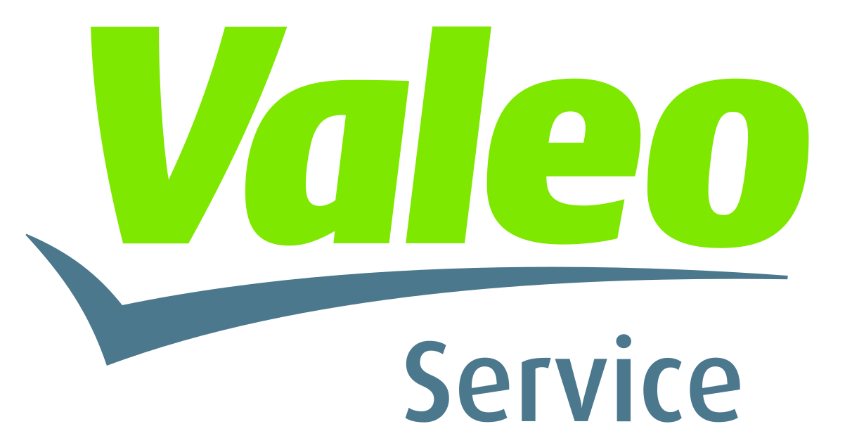 Valeo service