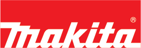 makita_logotip