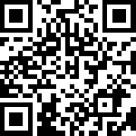 Habit Loop QR code