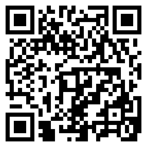 QR Code to demo