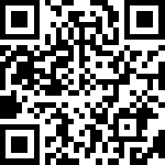 QR code to open the Animator demo