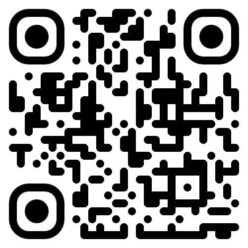 QR code proefcase Ziva Sparkling Botanicals