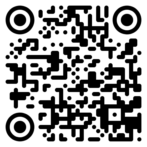 QR-code naar de Velonova-demo flow