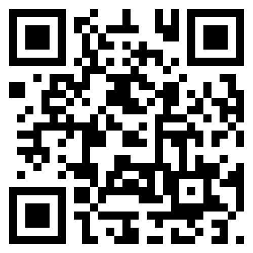 QR code to Hoproar demo