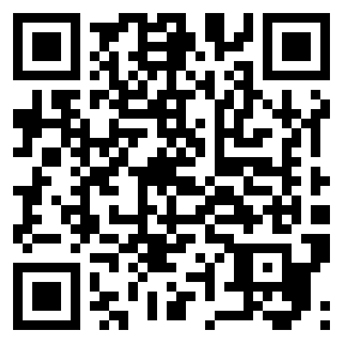 QR-code voorbeeld Ziva