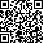 QR code for demo flow