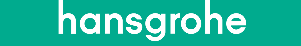 Hanshroge company