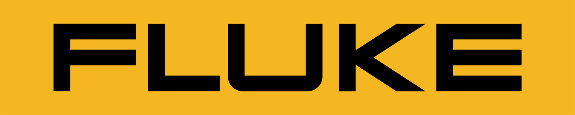 Fluke