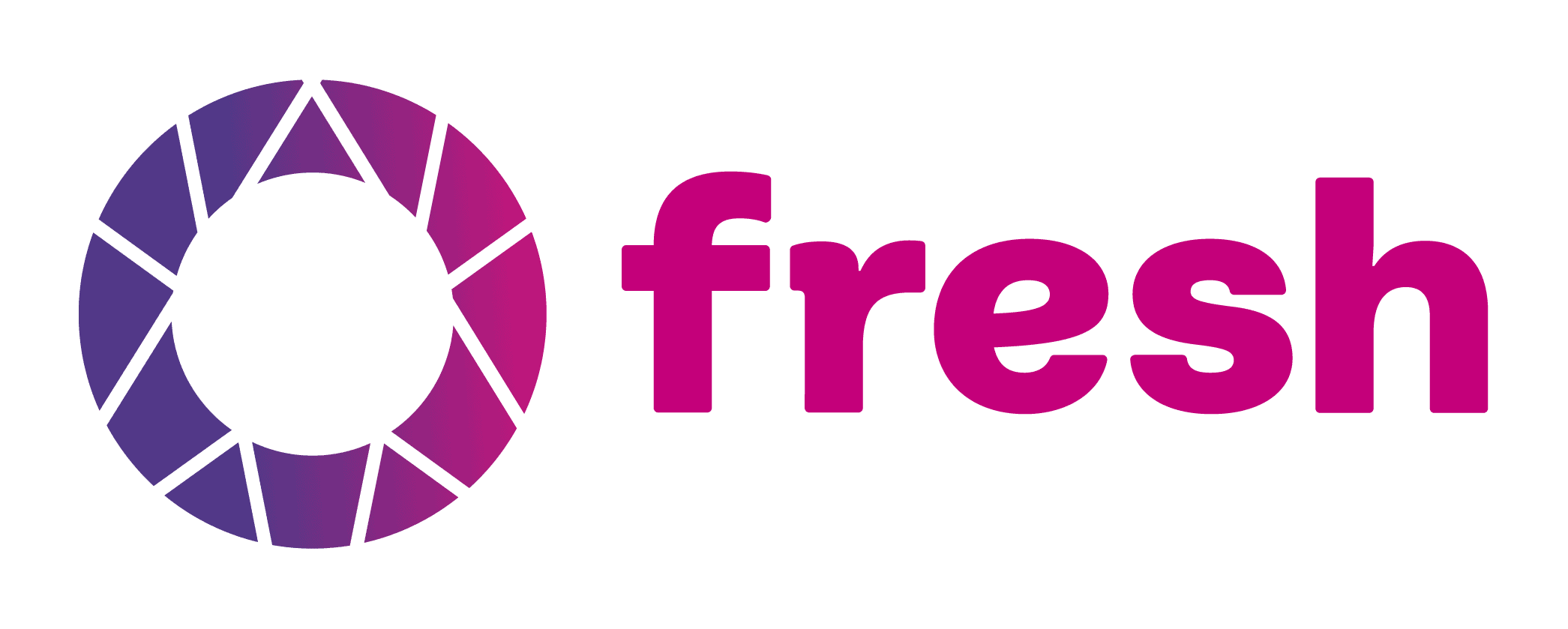 Fresh Productions